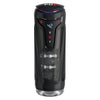PDX Brands PDX Elite Moto-Bator Pro