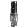 PDX Elite Ultra Milker Pro