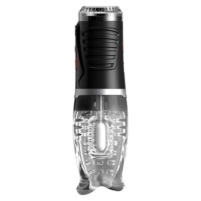 PDX Elite Ultra Milker Pro