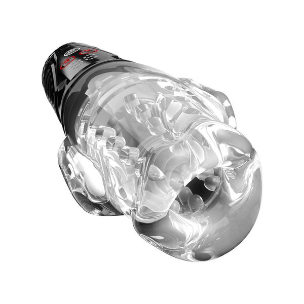 PDX Elite Ultra Milker Pro