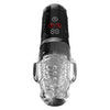 PDX Elite Ultra Milker Pro