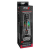 PDX Brands PDX Elite ViewTube MAX View