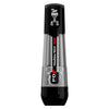 PDX Brands PDX Elite ViewTube MAX View
