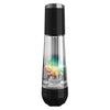 PDX Brands PDX Elite ViewTube MAX View