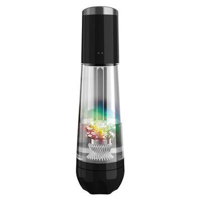 PDX Brands PDX Elite ViewTube MAX View