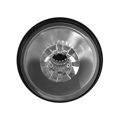 PDX Brands PDX Elite ViewTube MAX View