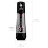 PDX Brands PDX Elite ViewTube MAX View
