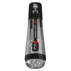 PDX Brands PDX Elite ViewTube MAX View