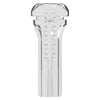 PDX Brands PDX Elite ViewTube See-Thru EZ-Grip Stroker