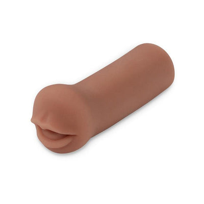 PDX Brands PDX Extreme Coed Cocksucker