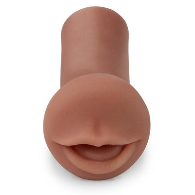 PDX Brands PDX Extreme Coed Cocksucker
