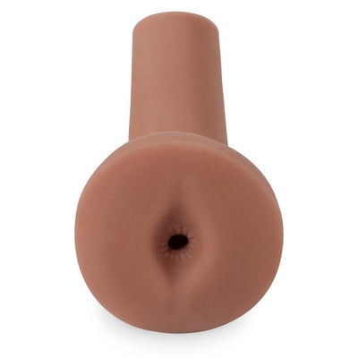 PDX Brands PDX Extreme Freshman Fuckslut