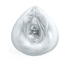 PDX Brands PDX Extreme Sorority Snatch - Colour: Frosted