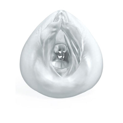 PDX Brands PDX Extreme Sorority Snatch - Colour: Frosted