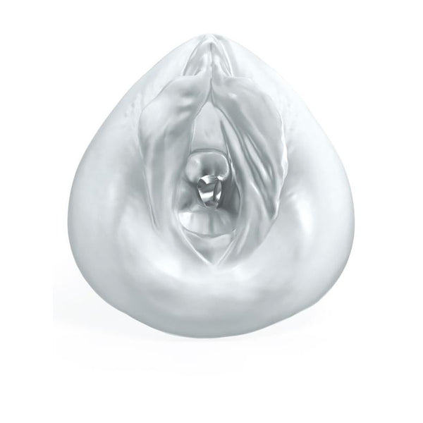 PDX Brands PDX Extreme Sorority Snatch - Colour: Frosted