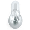 PDX Brands PDX Extreme Sorority Snatch - Colour: Frosted