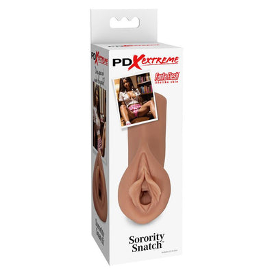PDX Brands PDX Extreme Sorority Snatch