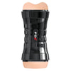 PDX Brands PDX Extreme Super Flip-A-Pussy Over Dual-Ended Stroker