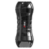 PDX Brands PDX Extreme Super Flip-A-Pussy Over Dual-Ended Stroker