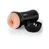 PDX Brands PDX Extreme Wet Pussies Super Juicy Snatch