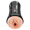 PDX Brands PDX Extreme Wet Pussies Super Juicy Snatch
