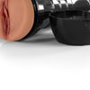 PDX Brands PDX Extreme Wet Pussies Super Juicy Snatch XXL
