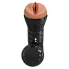 PDX Brands PDX Extreme Wet Pussies Super Juicy Snatch XXL
