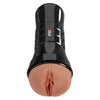 PDX Brands PDX Extreme Wet Pussies Super Juicy Snatch XXL