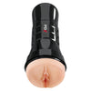 PDX Brands PDX Extreme Wet Pussies Super Juicy Snatch XXL - Colour: Light