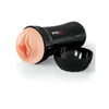 PDX Brands PDX Extreme Wet Pussies Super Luscious Lips