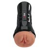 PDX Brands PDX Extreme Wet Pussies Super Luscious Lips XXL