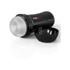 PDX Brands PDX Extreme Wet Pussies Super Slide & Glide