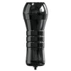 PDX Brands PDX Extreme Wet Pussies Super Sucker XXL Stroker