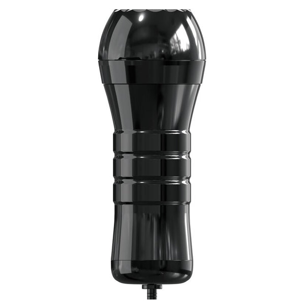 PDX Extreme Wet Pussies Super Sucker XXL Stroker