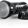 PDX Brands PDX Extreme Wet Stroker Super Slide and Glide XXL