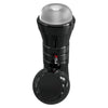 PDX Brands PDX Extreme Wet Stroker Super Slide and Glide XXL