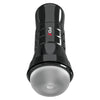 PDX Brands PDX Extreme Wet Stroker Super Slide and Glide XXL