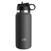 PDX Brands PDX Plus Fuck Flask Secret Delight Discreet Stroker