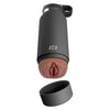 PDX Brands PDX Plus Fuck Flask Secret Delight Discreet Stroker