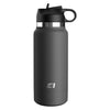 PDX Brands PDX Plus Fuck Flask Secret Delight Discreet Stroker - Colour: Grey