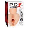 PDX Brands PDX Plus Pick Your Pleasure Stroker XL
