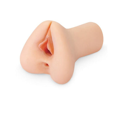 PDX Brands PDX Plus Pick Your Pleasure Stroker XL