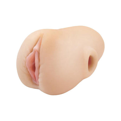PDX Plus Pussy Pounder Squeeze Stroker