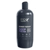 PDX Brands PDX Elite Plus Shower Therapy