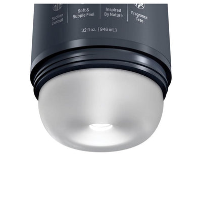PDX Brands PDX Elite Plus Shower Therapy