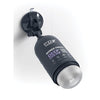 PDX Brands PDX Elite Plus Shower Therapy