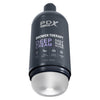 PDX Brands PDX Elite Plus Shower Therapy