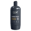 Pipedream PDX Plus Shower Therapy - Soothing Scrub - Colour: Brown