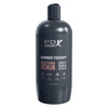 Pipedream PDX Plus Shower Therapy - Soothing Scrub - Colour: Tan