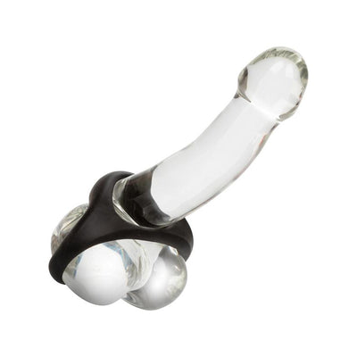 CalExotics Peak Magnified Gauged Pump System